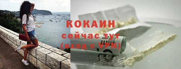 a pvp Елабуга