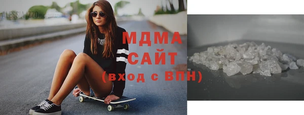 каннабис Заволжск