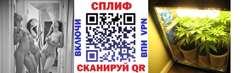 купить  сайты  Сенгилей  ОМГ ОМГ ссылка  Каннабис Bruce Banner 